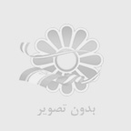 بهترین دوربین داهوا انتخاب هوشمند برای امنیت مطمئن